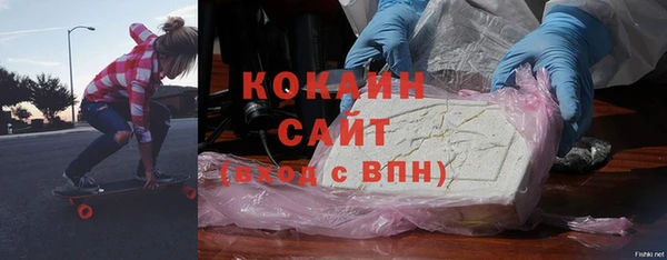 дживик Елабуга