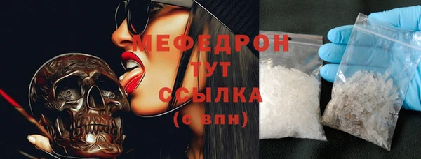 сатива Ельня