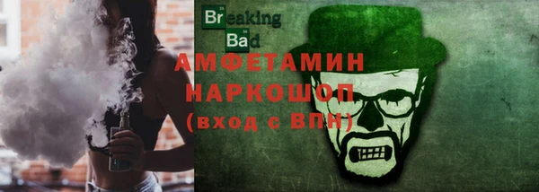 дживик Елабуга