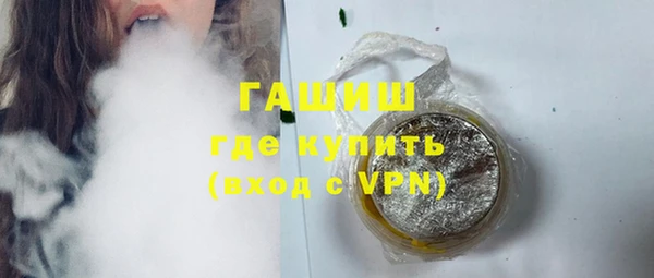 дживик Елабуга