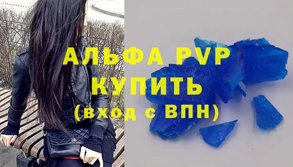 дживик Елабуга