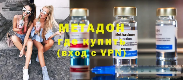 сатива Ельня
