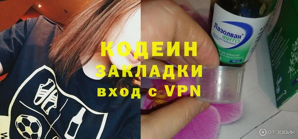 дживик Елабуга